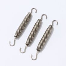 �羳���l�������@�����p�h���ɲ��P������p�����쏗�ɹ��S�ɶ���