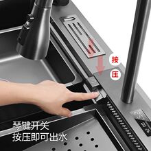 ���u�N��ˮ��304���P䓴�β۔��@���~�ٲ�ˮ��ϴ����ȫ��һ����