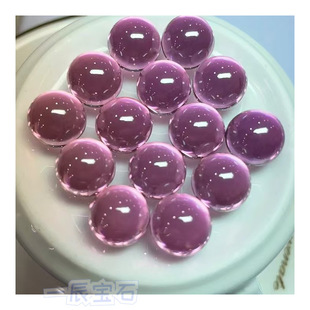 ���ݏS�ҹ���A�� ƽ���������쌚ʯ��ʯ �ʯ���l  ���������