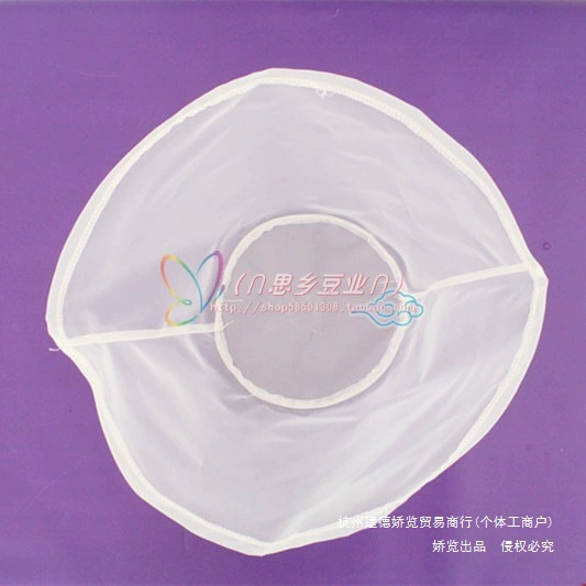 Специальный фильтр для измельчителя, сетчатая ткань для самостоятельного разделения мякоти и остатков, бытовая и коммерческая машина для производства соевого молока, фильтр для рисового молока, аксессуары для соевых продуктов.