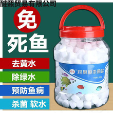 ^p~}}B~~}ˮ|~ˮ}Sҿ羳һ