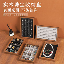 �羳����ɫ��ָ�P��ָ�P���Ʒ��չʾ�ռ{�P���з���Ƥ��