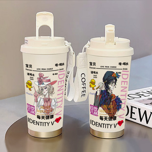 �����˸���������ر�Ů�W���i�䱣�䱭�όW���ò��P�ˮ�����ֵ