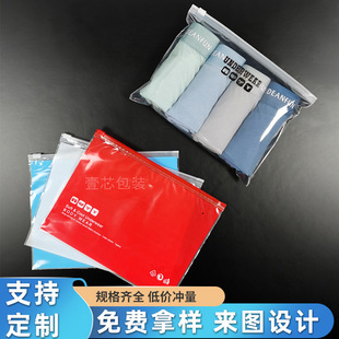 ��ѝ���b��朴����l4�l�bŮ�и���5�l��ѝ�����Է��͸������logo