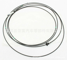 53630-02360 �m��Toyota�S��C�w�� �x܇�� �Q����64607-02190