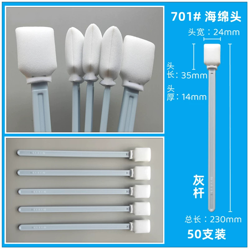 8e5d2eeb9a426a1c983b2a5e347dcb