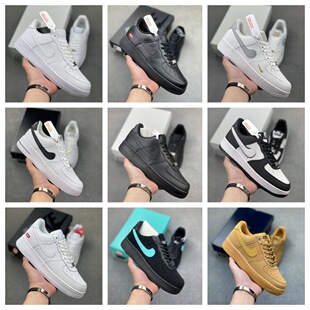 �������Q�¿�AF1��܊һ̖��Ь�ٴ���Ůͬ��С��Ь�����͎����eЬ