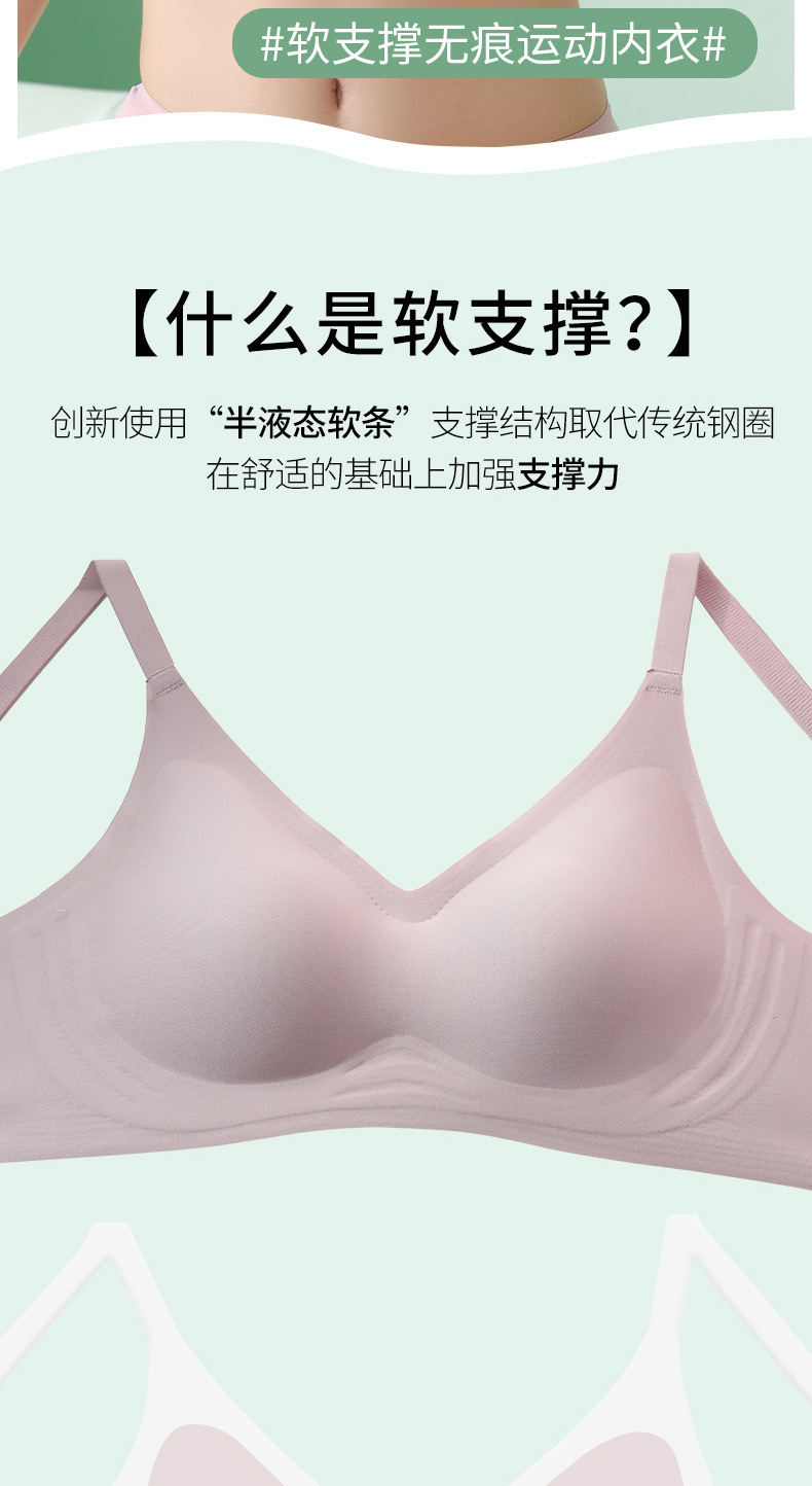 微信图片_202105290117421.jpg