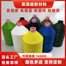 �������������Ʒ ���Sֱ���߷��Ӿ� ���y���ͺϹ�ֱ�����ߏ���ĥ