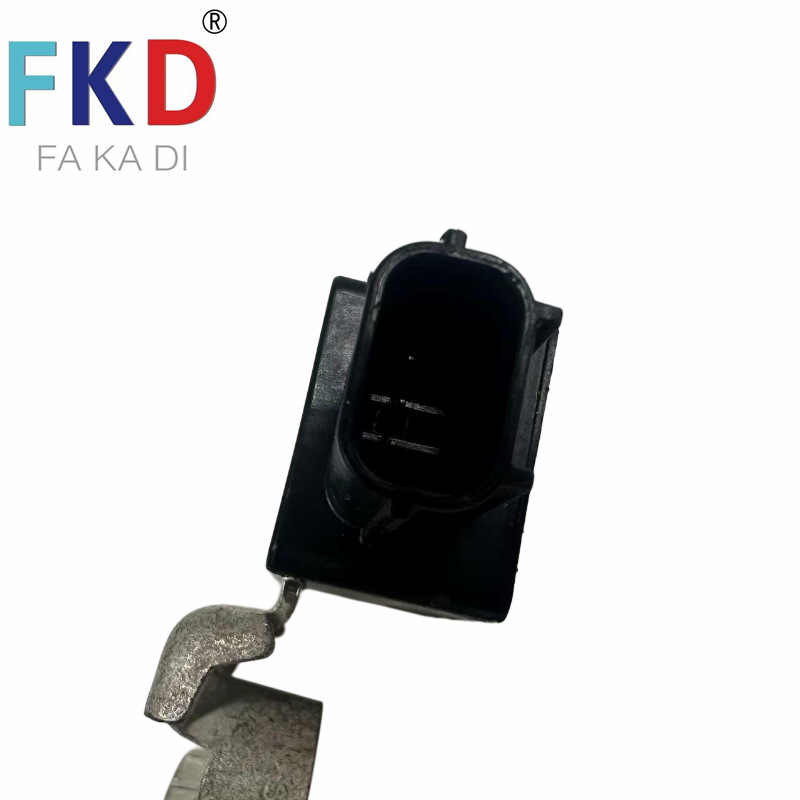 Hot Selling 38920-T5A-A02 Is Suitable for Honda Xr-V Fengfan Fit Car Battery Sensor Assembly