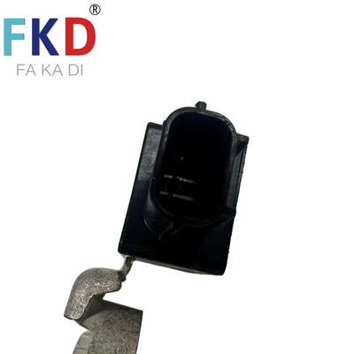 Hot Selling 38920-T5A-A02 Is Other power supply, ignition system