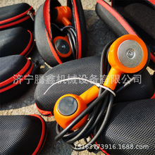 �v�� ��·�~�� ��̖�����F·���� ��yʽ늚⻯�F·܉��������