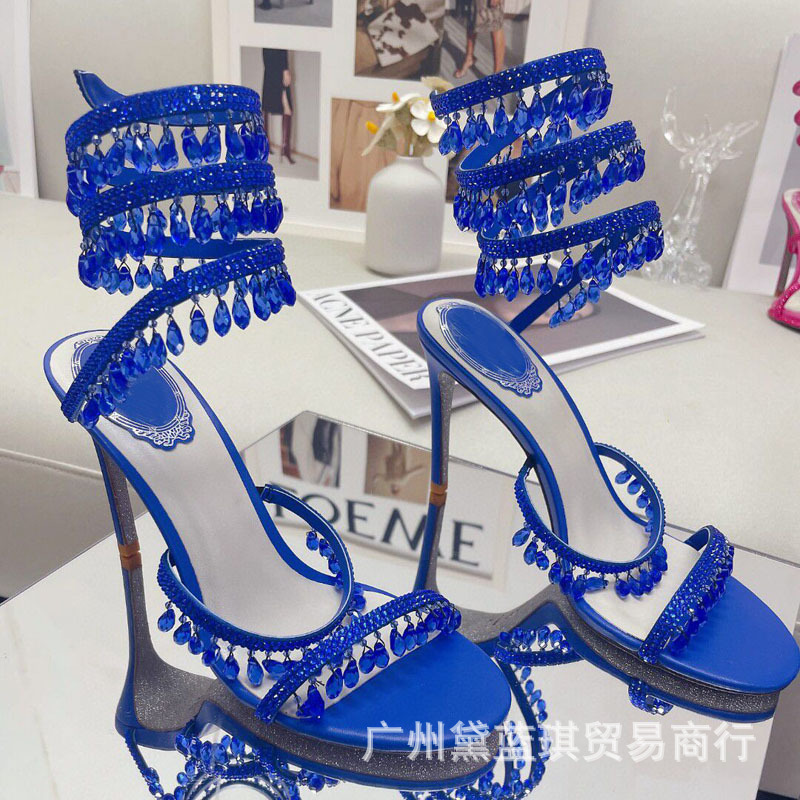 12宝蓝.jpg