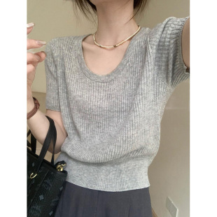 �n�����eU�I�̿���zᘿ������¿�ٴɫ�p�g���������|T��Ů