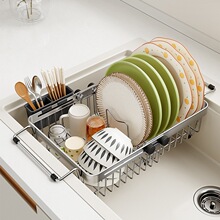 ���l�N���rˮ�ܶ๦��ˮ�ۿ���s�rˮ�@���ò��P����P