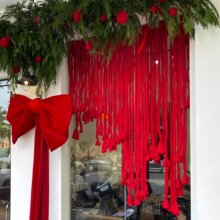 Ү�Q������Շ����btɫ�黨�p���K�z�q�����T�^�������Ò��