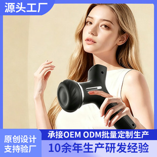 �ู��Ħ�x������Ħ��ȫ����Ħ����������������늄ӽ�Ĥ��