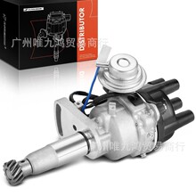 �������̴����Ӻ�ת��T4T67473, MZ38, F24018200 DST882 31882