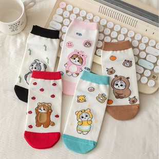 ��ϵ�¿ͨ�m��Ů200N�����޿ɐ۶��m�ļ�Ů���o���m���m��