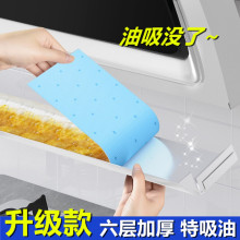 �͟��C������һ�����^�V���ͲۼӺ����ͼ��N������ʽ��ϴ�͟��C��