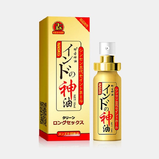 Producto de combinación 111 producto de combinación 111 producto de combinación 111 producto de combinación 111 producto de combinación 111