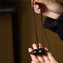 (�_�w���J)5.3/2.4mԽ��ѿׯ����ľ��Ȼ�͹�ԭľ���������