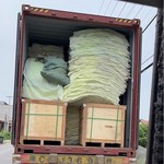 厂家直销出口型三轮车挡风玻璃钢化玻璃汽车玻璃挡风车篷雨蓬