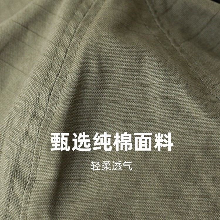出口日本2025春秋季新款设计师自留款大版显脸小日系文艺帽子女复|undefined