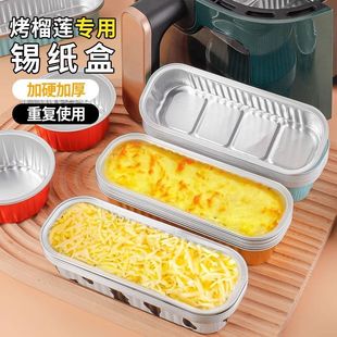 �a���п՚�ը偌����X���뿾��決���P�����L����֥ʿ�ع���ɏ��