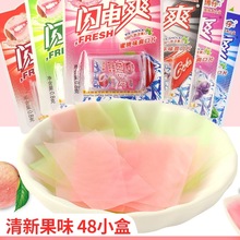 �W�ˬ����ƬС���b�����Ƭ8090���fͯ�ꃺ�rӛ�����ǹ����e����