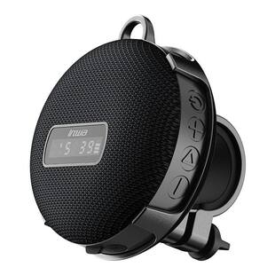 INWA Ride speed speaker PLUS portable waterproof large volume long battery life audio source manufacturer spot