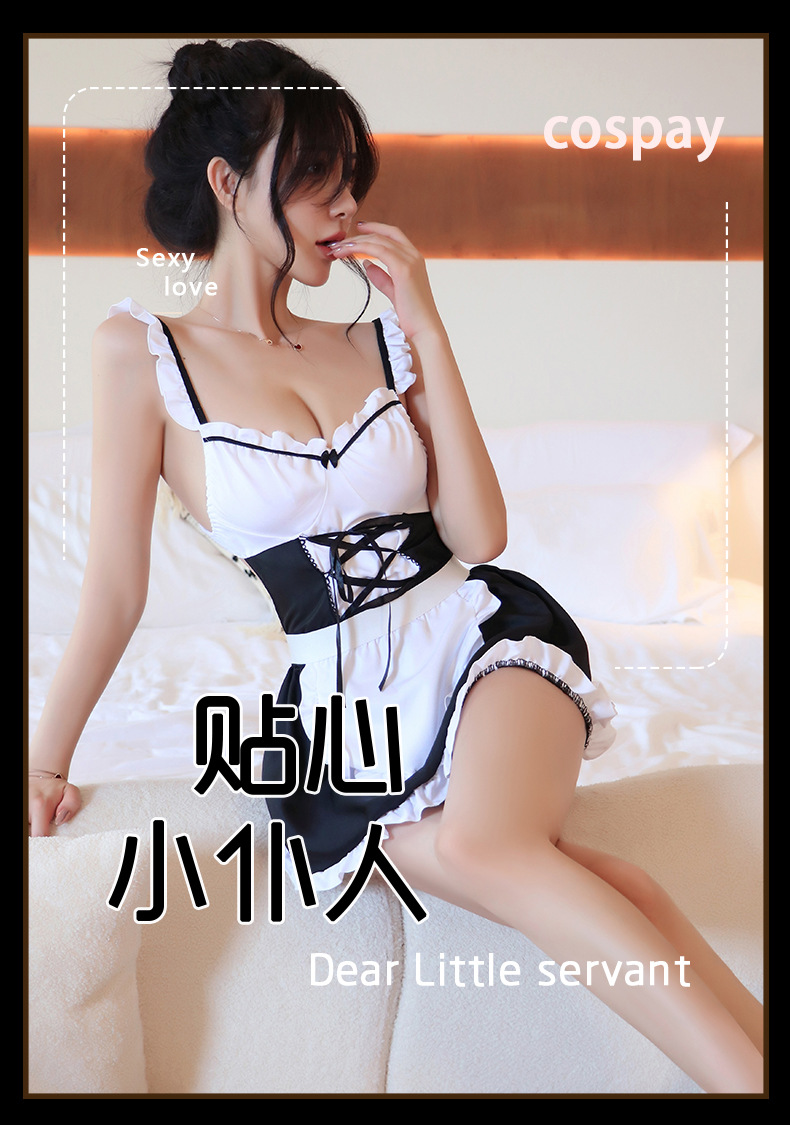 hmqViviiyNSAyin7WueUt8v/QsxJ00rlM+6h