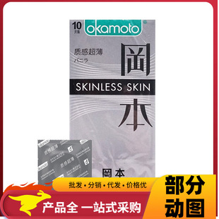 �����|�г���10ֻ�bSKIN���ð�ȫ�������Ȥ��������Ʒ�M��byt