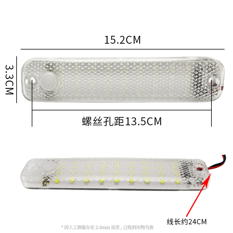详情图