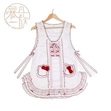 ����ȫ���ٽz�c�c���W��߅�����Y������������ּ���ȹ�ҾӾӼ�