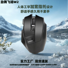 �o����˿ɳ���k�����˽ģ2.4G�ɳ�늰l��ɸ��Q늳����Q���N��