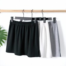 ޲ƨŮ[l´װȹζȹӺaȴB