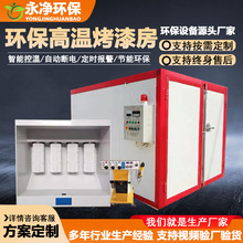 �ߜؿ��᷿��ɷ����I����ȼ��늼ӟ�ȫ�ׇ����O���o늇��T��E18