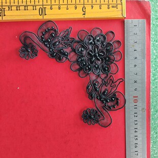 �F؛��l��ɫ�I������ӆ��鼆���Y���r�b���´�����Ʒˮ�ܻ�߅��