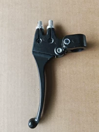 摩托车配附件;其他行走系统;其他发动系统