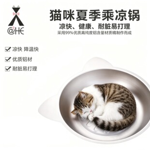 �羳����˛��X؈�؈���ˬ�X���轵�ر��|��ˮ���K؈�C�S�����l