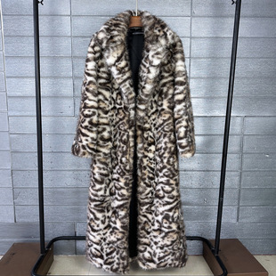 ���y��С����ë��ëë����Ů��Ƥ�ݼ��L�����b�I����Ů����