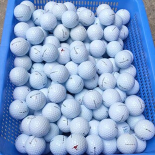 �ߠ����������Č�Titleist������̩��÷Ʒ������ɫ��ِ��������