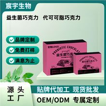 wͬɿ֬ɿ ܷ s oشɿO E MS