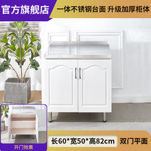 �N���������P䓙������ú����ⷿ�뙙ˮ�ۙ�һ�wʽ�N����̨���N��