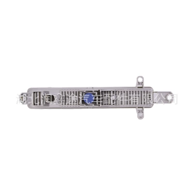 9802795580 9677409380 Daytime Gündüz işıqları