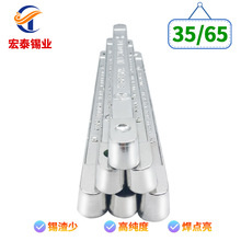 ��̩��a�ĸ߼������U�a�lsn35���͵͜غ���35%���a�l �ֹ��t�a�l