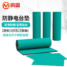 Q ǫ| ӏSӵ|؉|Gɫ͸ߜ ҷo늉|