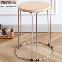 ��ľ�A�ʲ��P䓵��ӿɯB���׵��Fˇ���Ӱ�ʼӺ���ò��������ϵ�