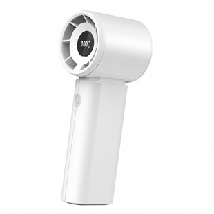Cross-Border Hair Dryer Household Negative Ion Internet Celebrity Large and Small Power Hair Salon Hair Dryer Manufacturer Wholesale